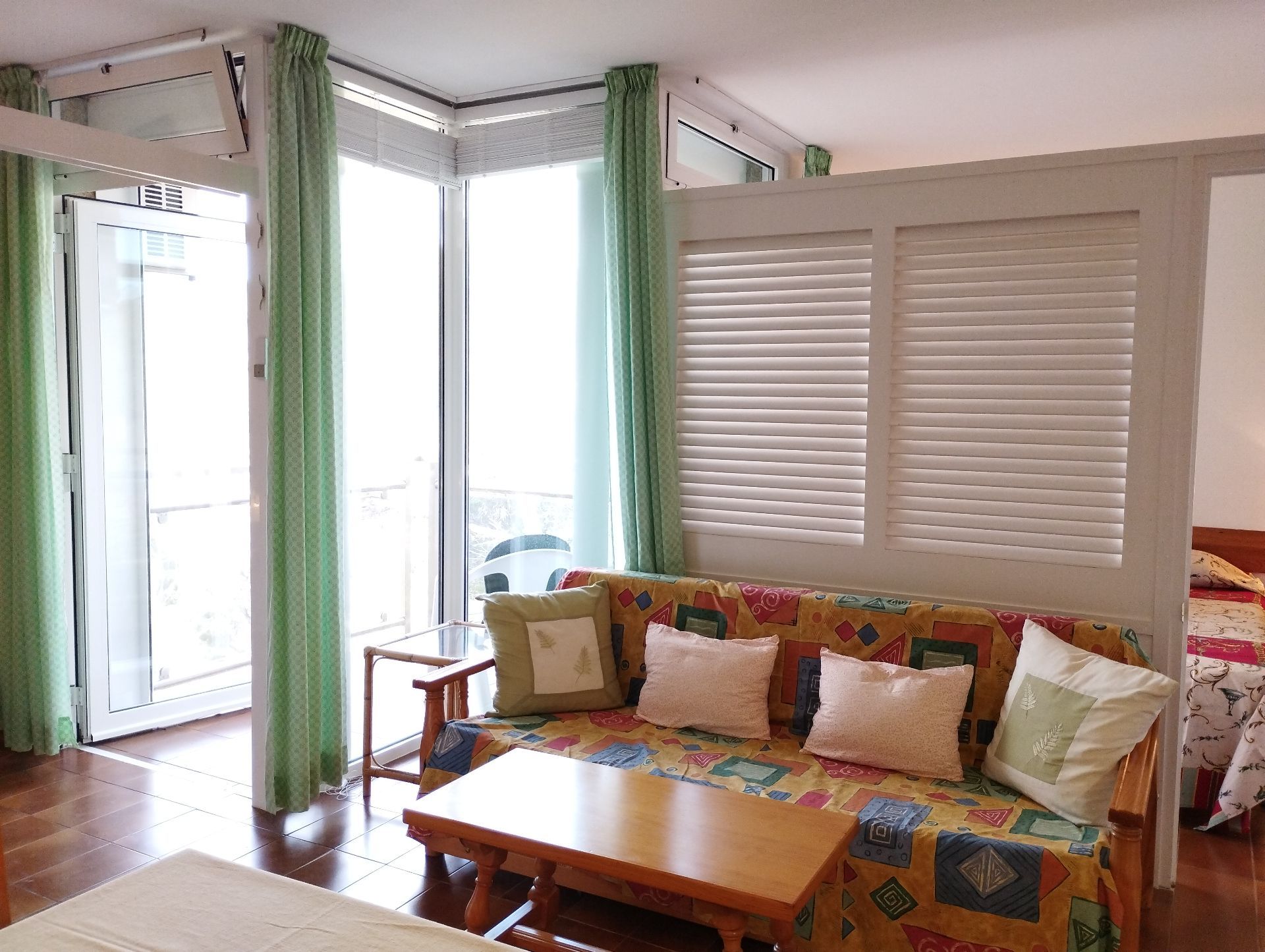 Apartament a Platja d'Aro, en venda
