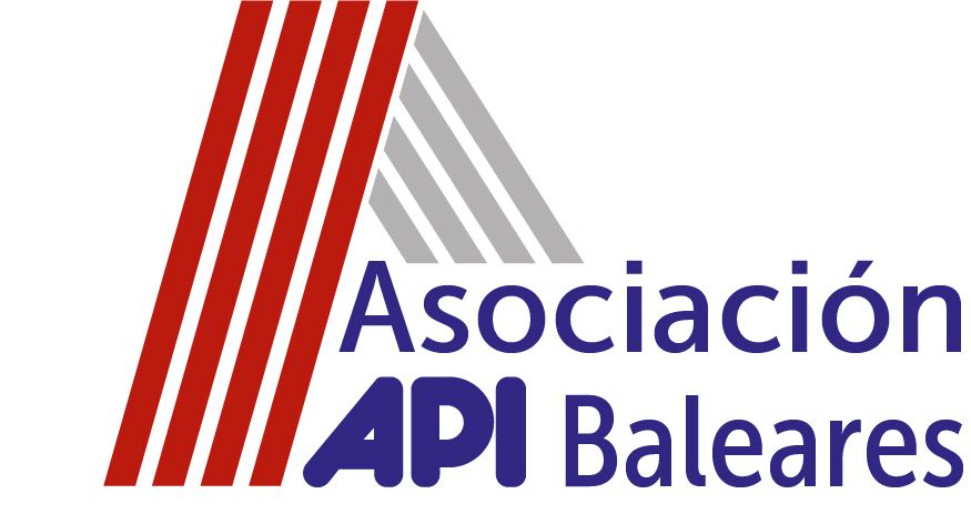 logo-associacio_2.jpg