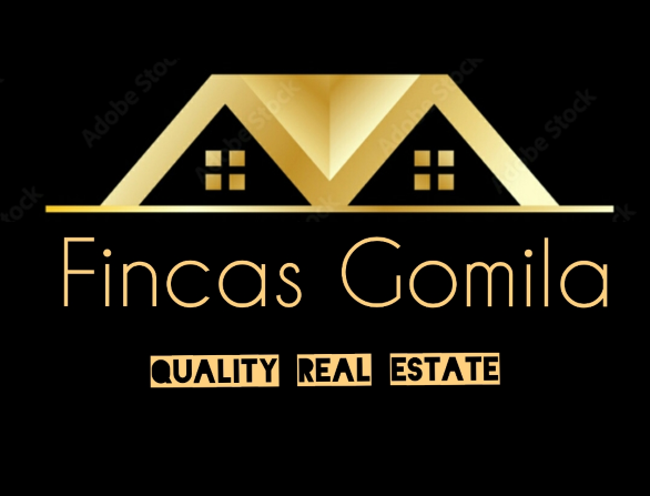 logo-reducida.png