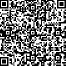 qr-resenas_2.png