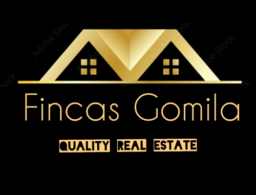 fincasgomila.com