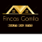 fincasgomila.com