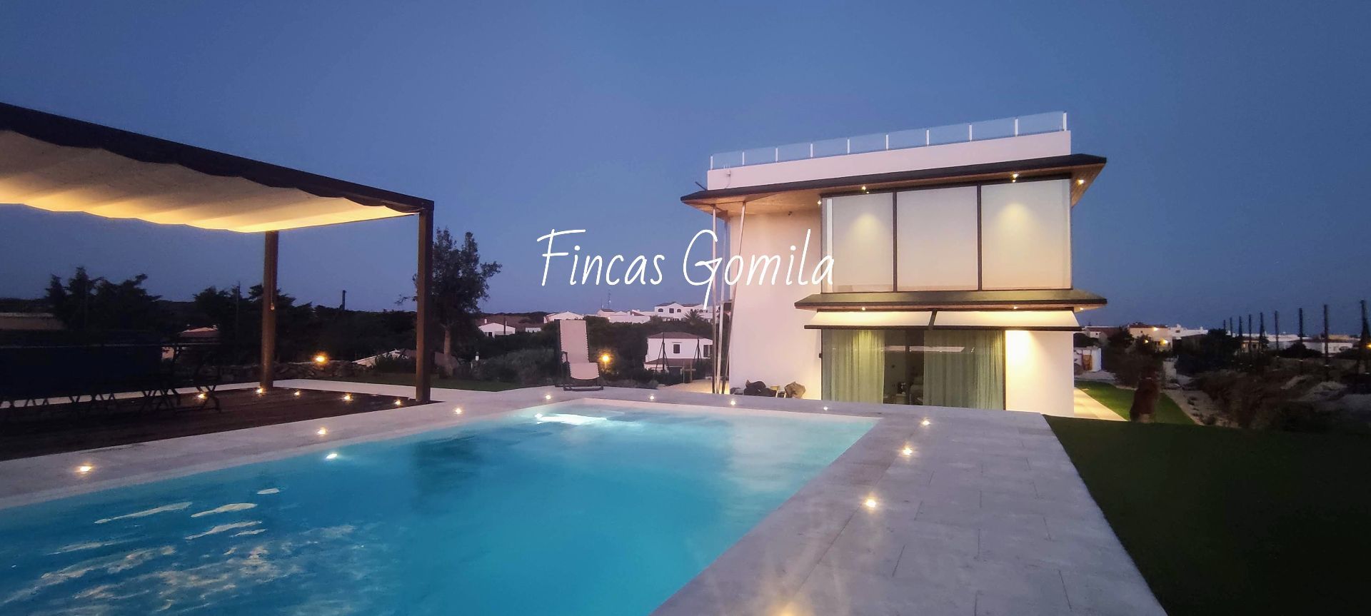 Casa / Chalet en Mahón, venta