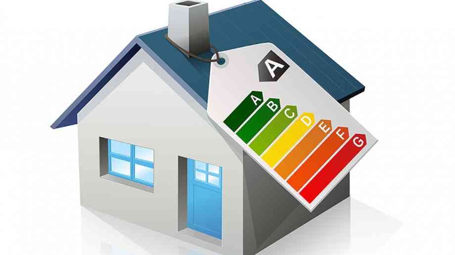 ARQUITECTURA PASIVA: CASAS CON MÁXIMA EFICIENCIA ENERGÉTICA