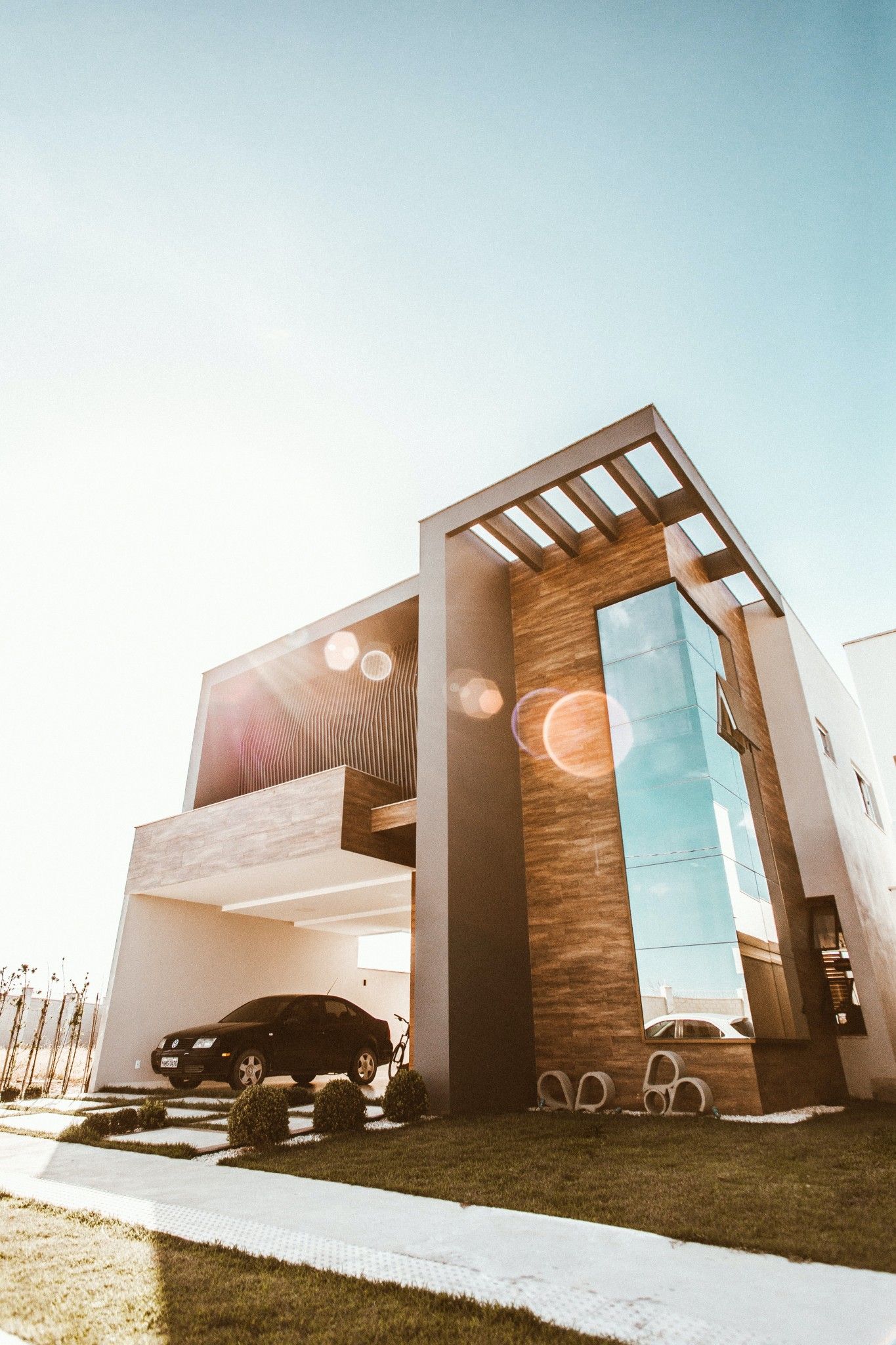 La compra de vivienda sube un 26% en noviembre y se encarece un 7,4%