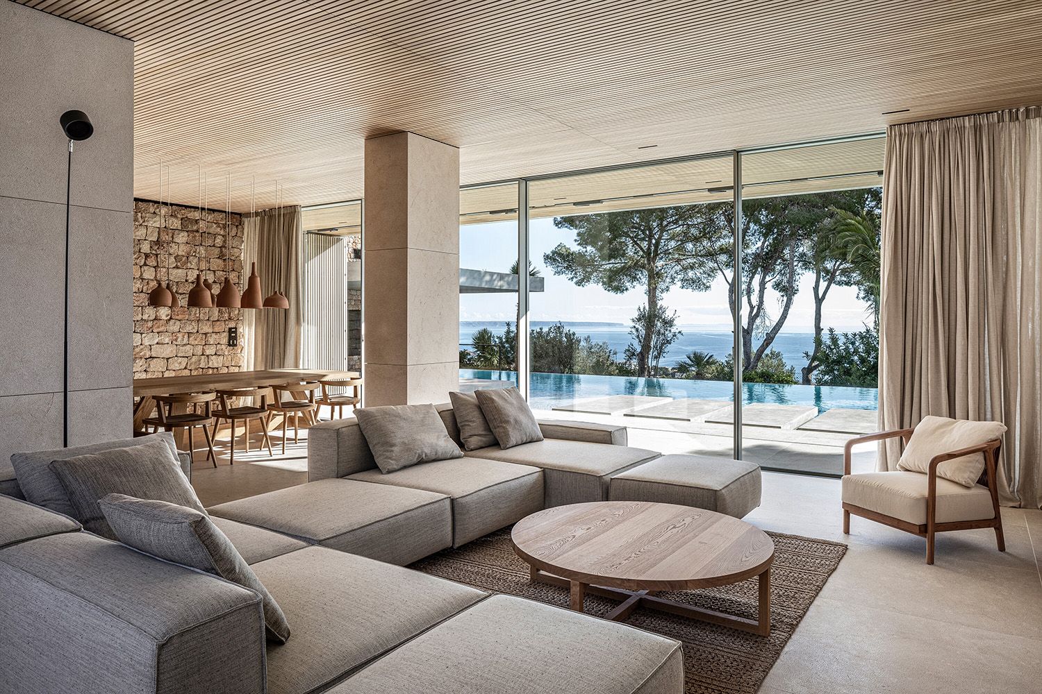 casa-fly-mallorca-10.jpg