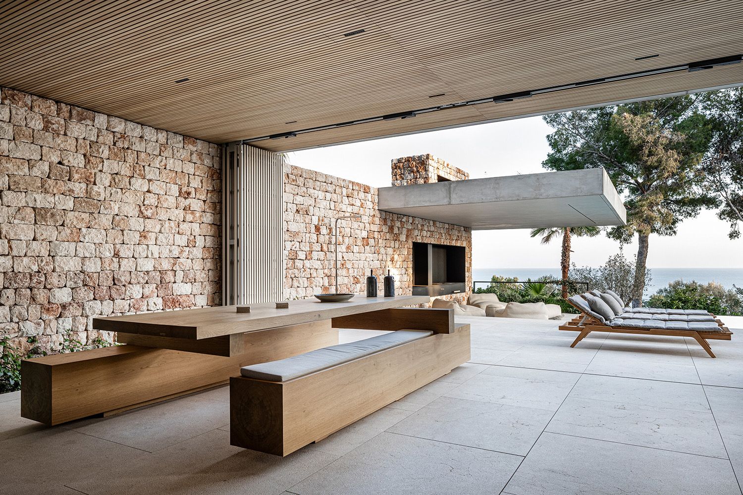 casa-fly-mallorca-6.jpg