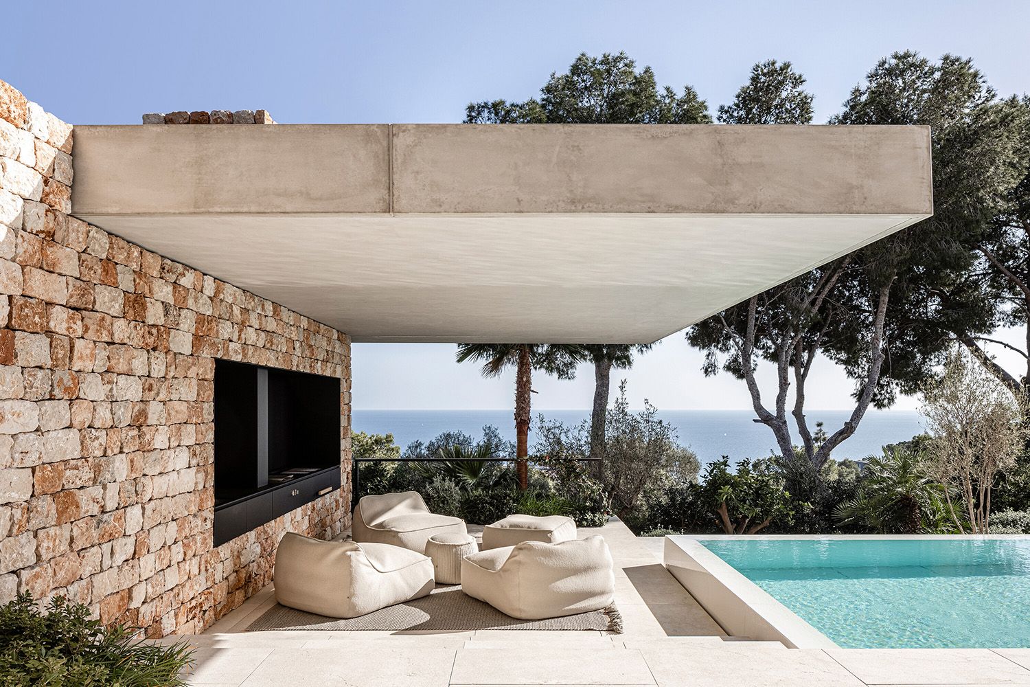 casa-fly-mallorca-7.jpg