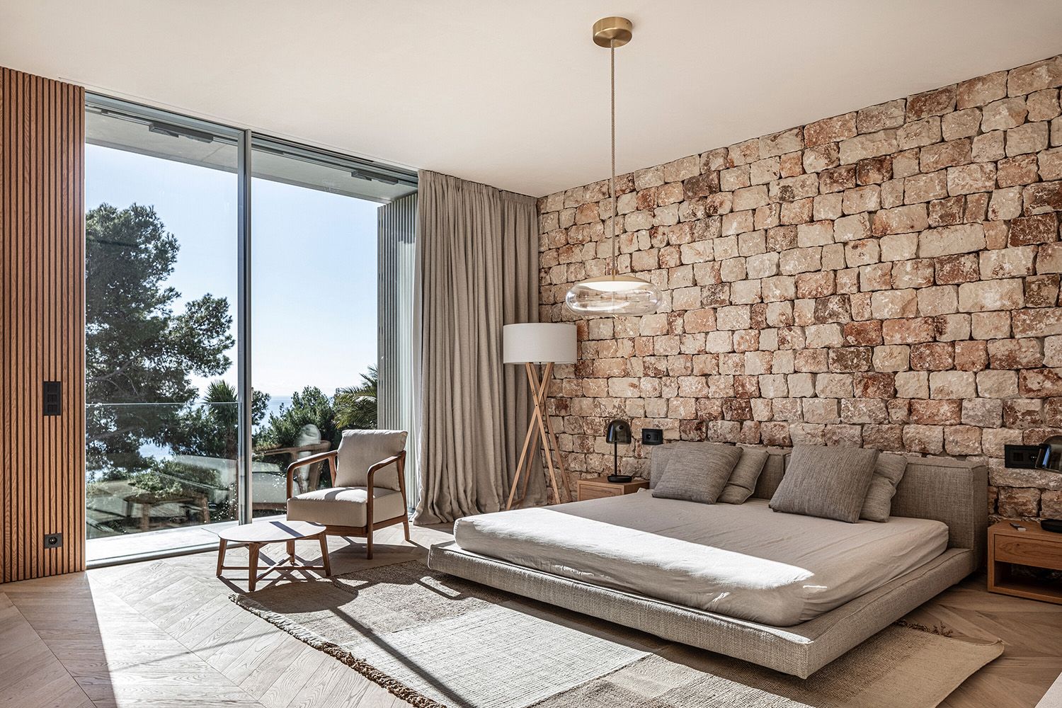 casa-fly-mallorca-8.jpg
