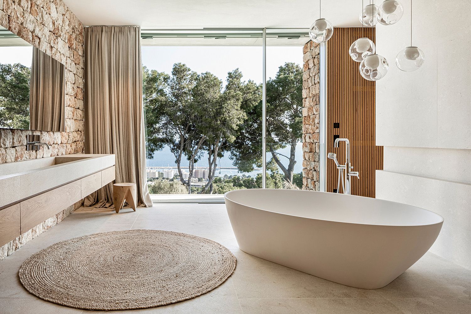 casa-fly-mallorca-9.jpg