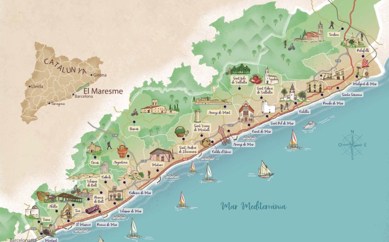 maresme-_3.jpg