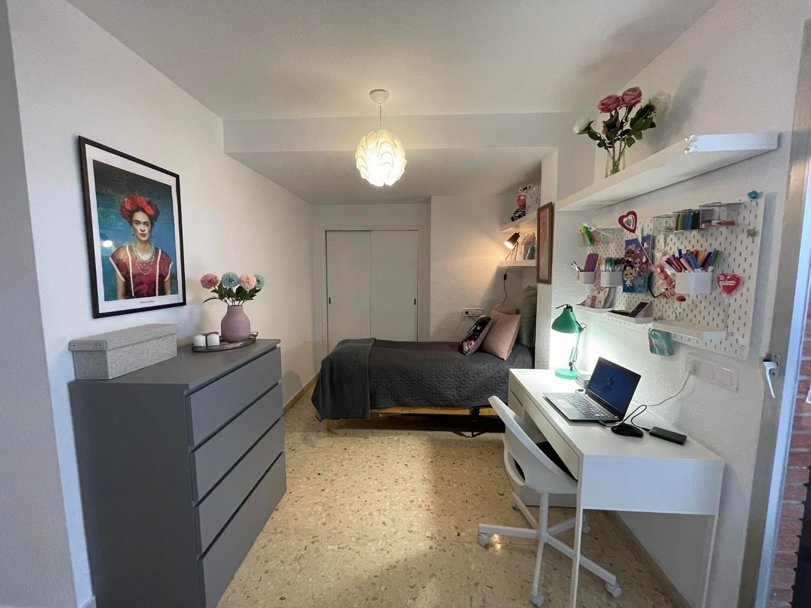 Apartamento in Benidorm