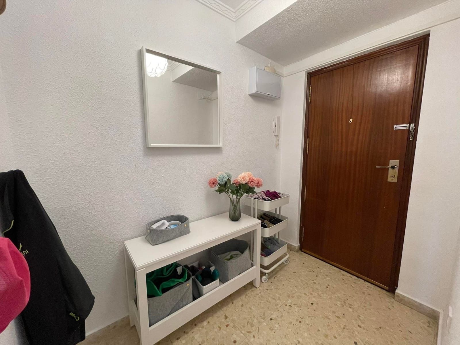 Apartamento in Benidorm