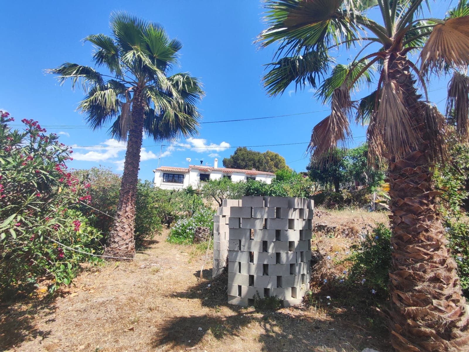 Casa / Chalet in Alfaz Del Pi / Lalfs Del Pi