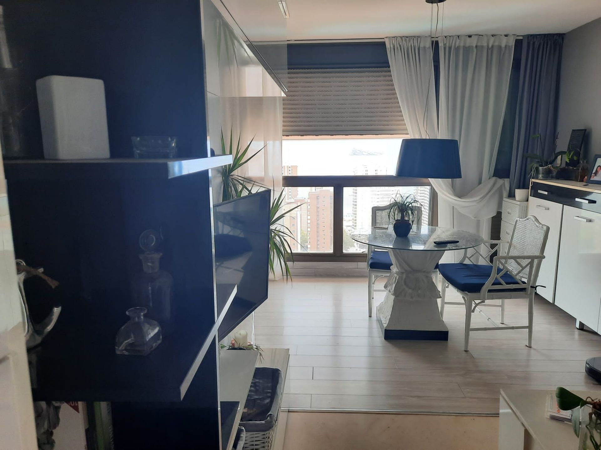 Apartamento in Benidorm