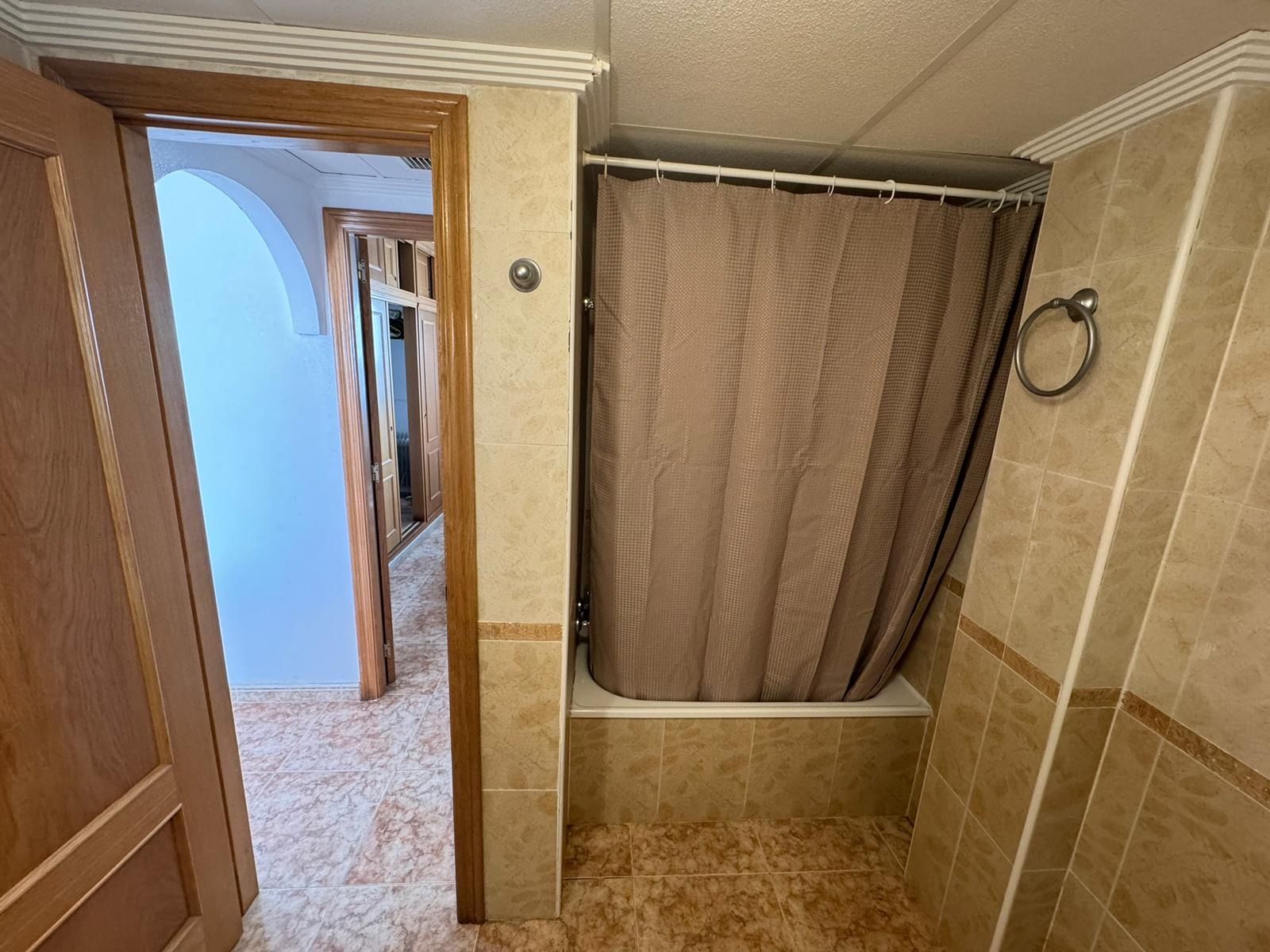 Apartamento in Orihuela