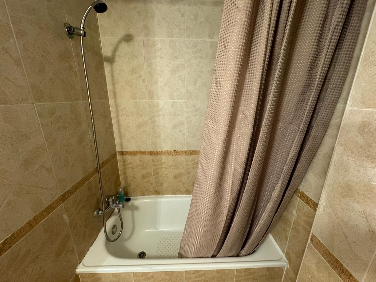 Apartamento in Orihuela