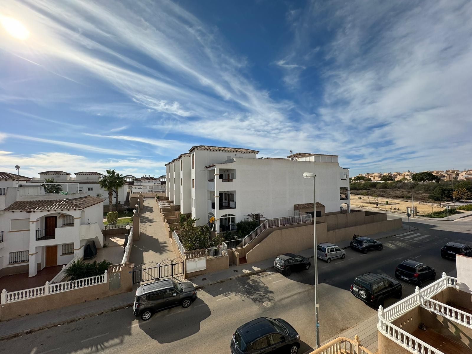 Apartamento in Orihuela