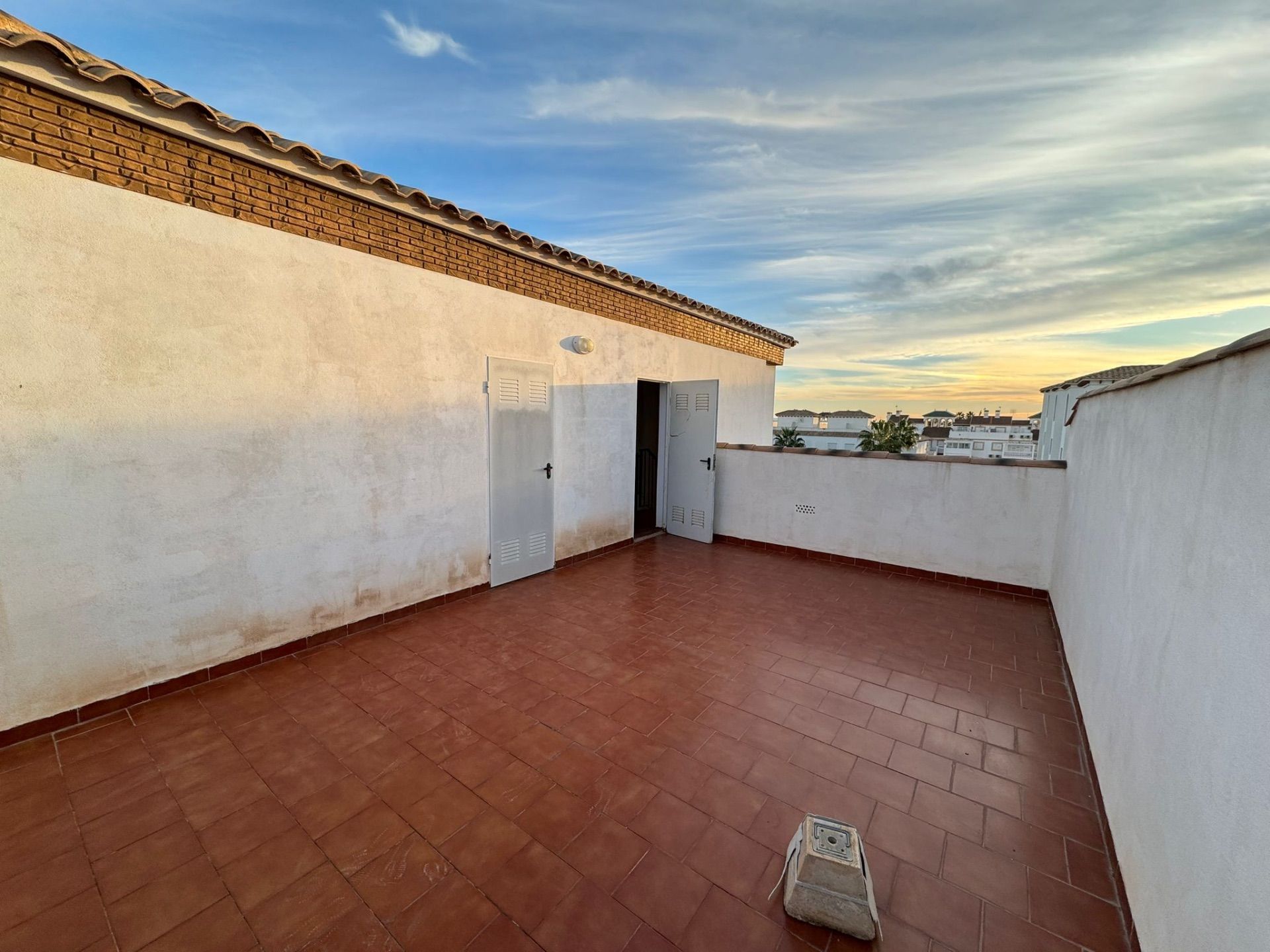 Apartamento in Orihuela