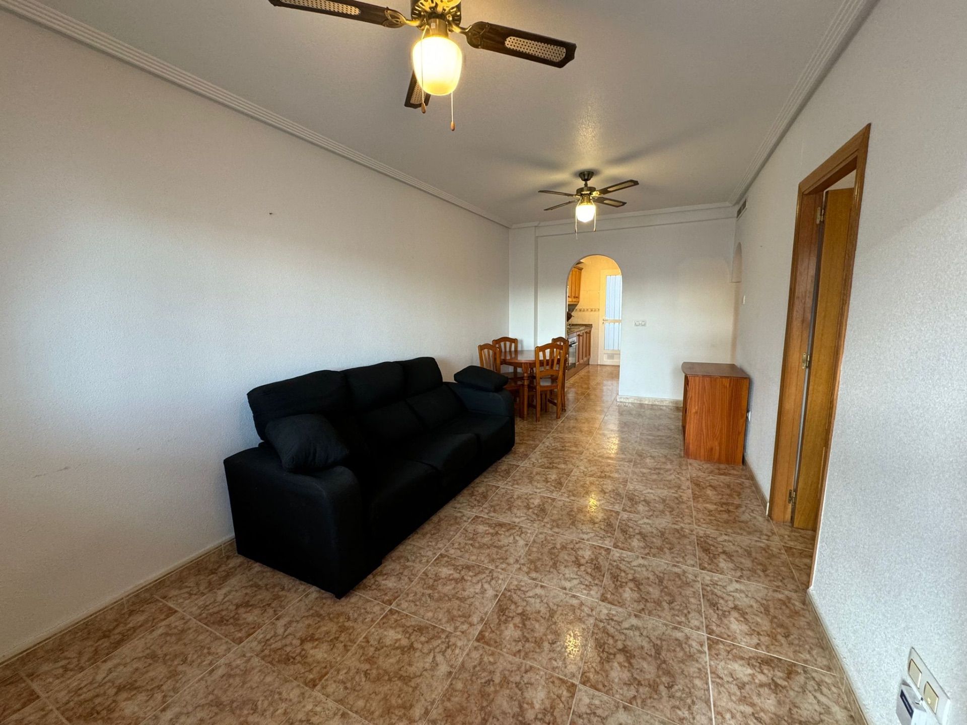 Apartamento in Orihuela