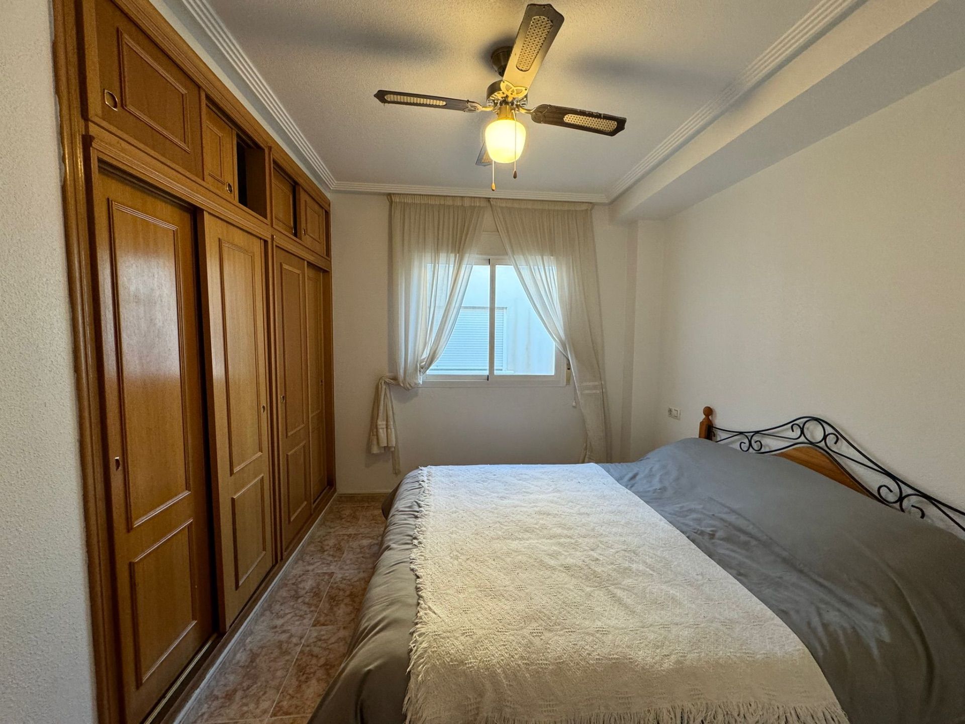 Apartamento in Orihuela