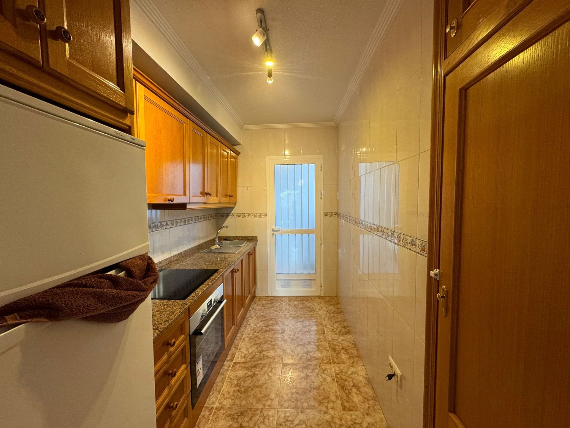 Apartamento in Orihuela