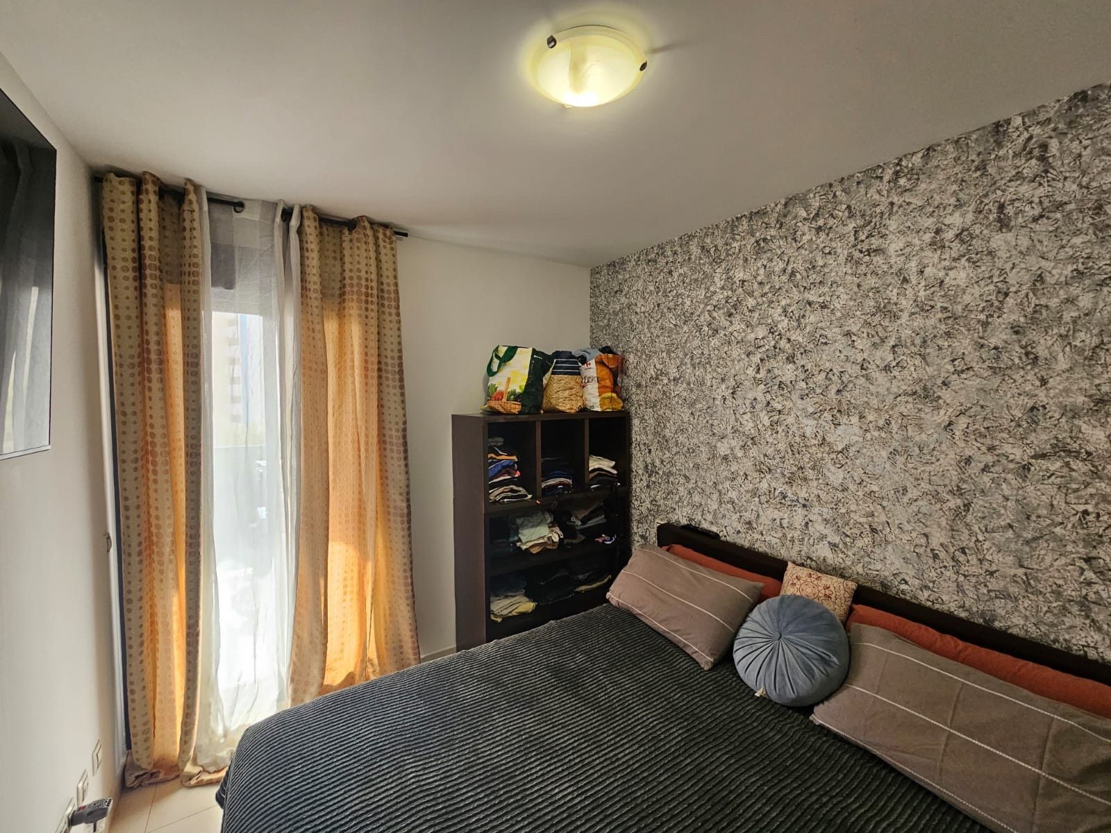 Apartamento in Benidorm