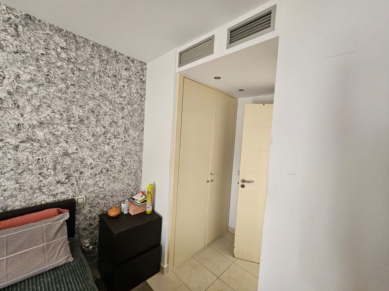 Apartamento in Benidorm