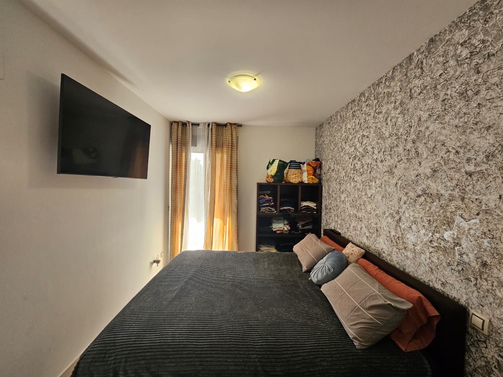 Apartamento in Benidorm