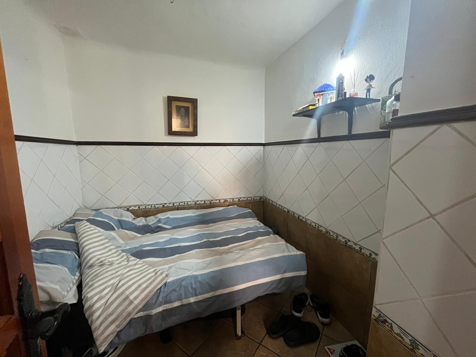 Apartamento in Villajoyosa