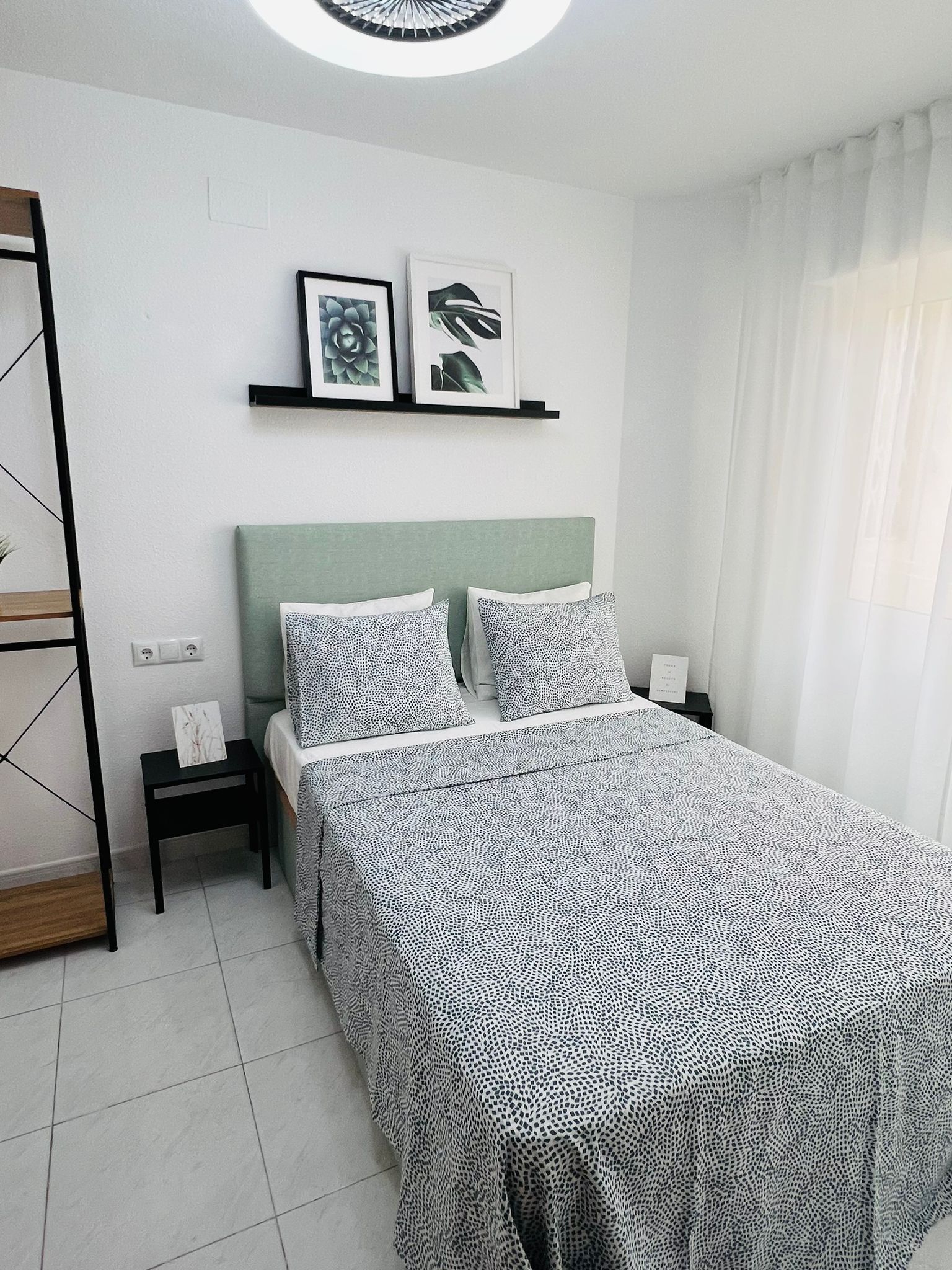 Apartamento in Benidorm