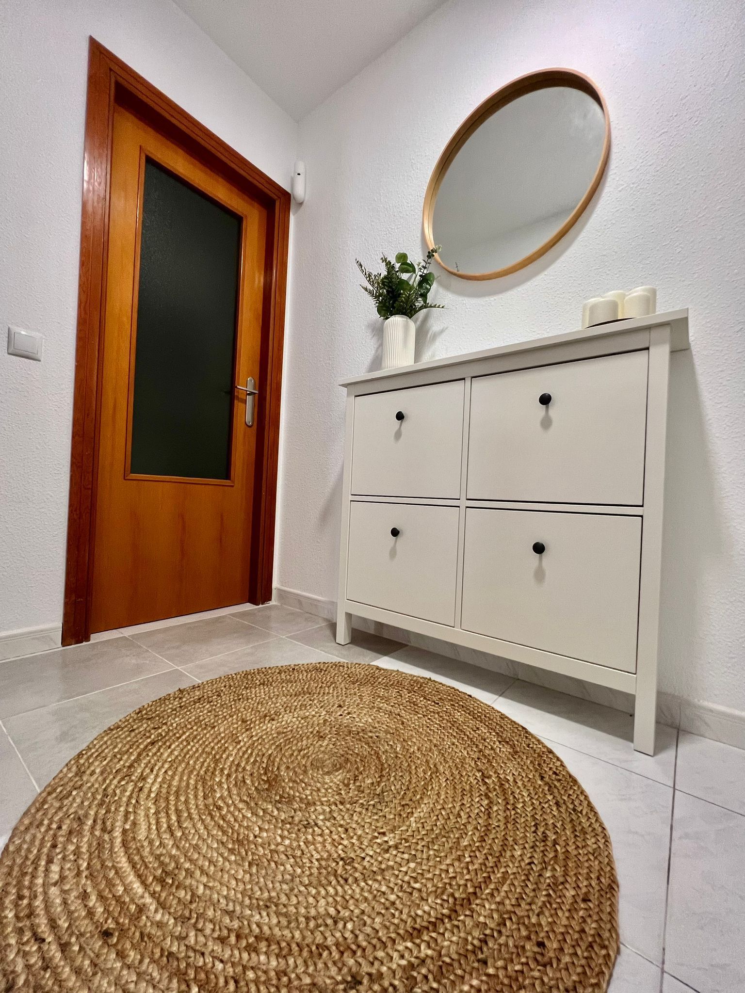 Apartamento in Benidorm