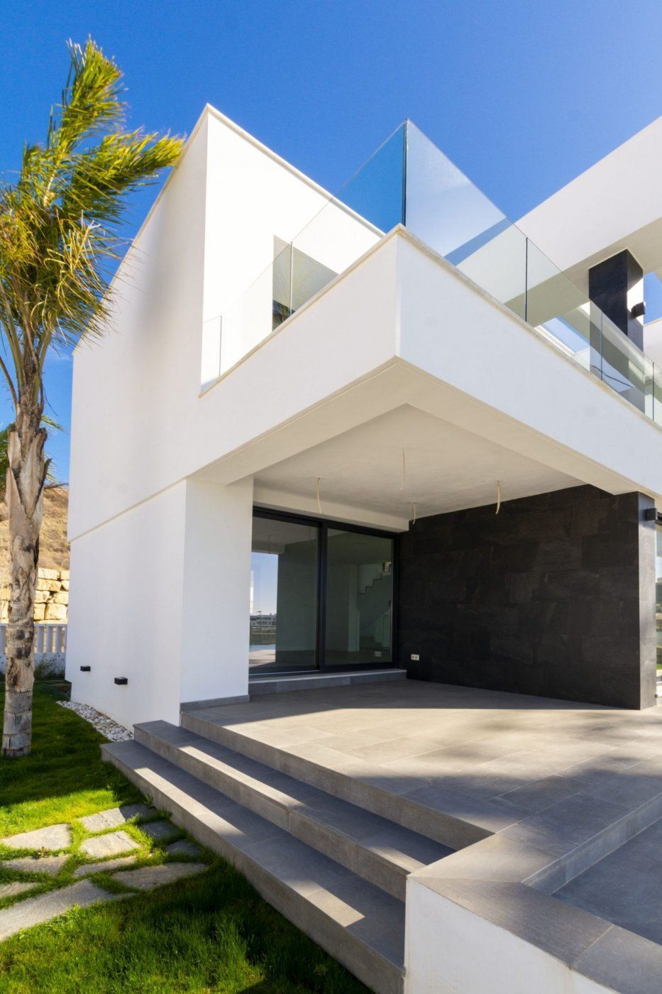 Casa / Chalet in Malaga