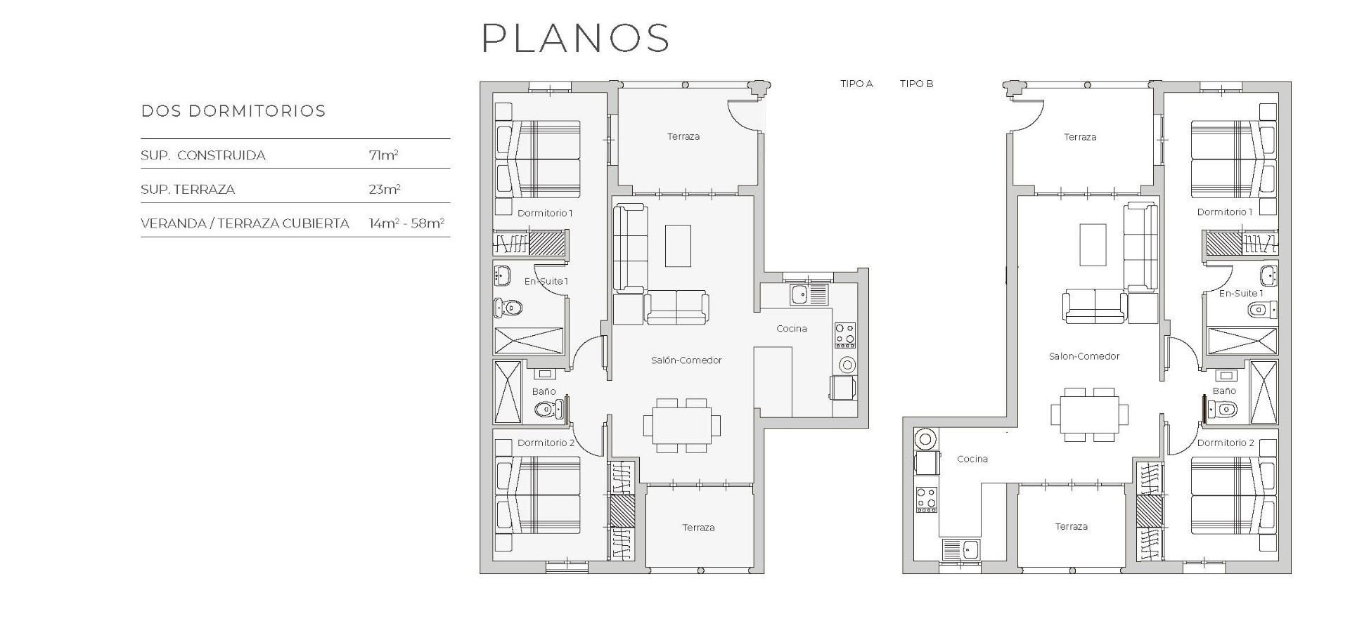 Apartamento in Cuevas Del Almanzora