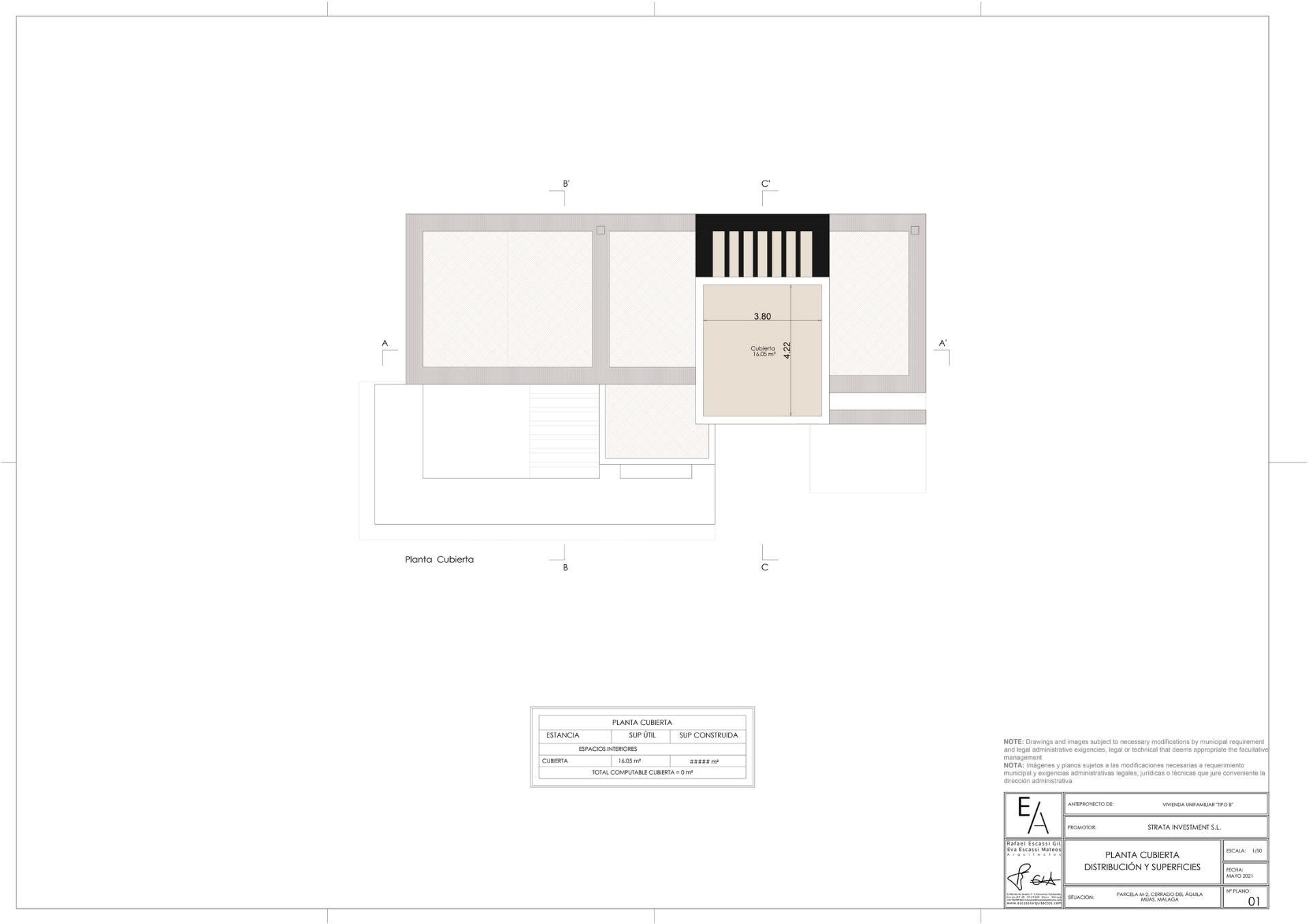 Casa / Chalet in Mijas