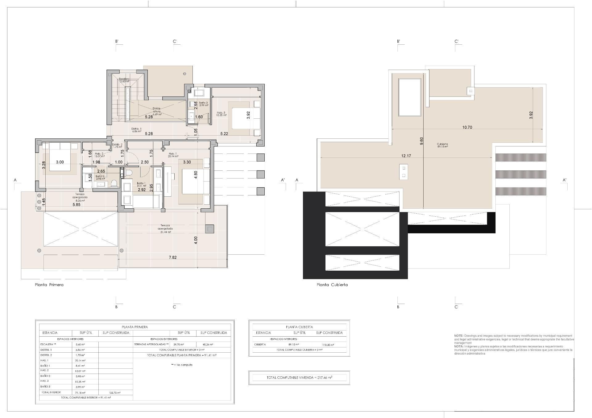 Casa / Chalet in Mijas