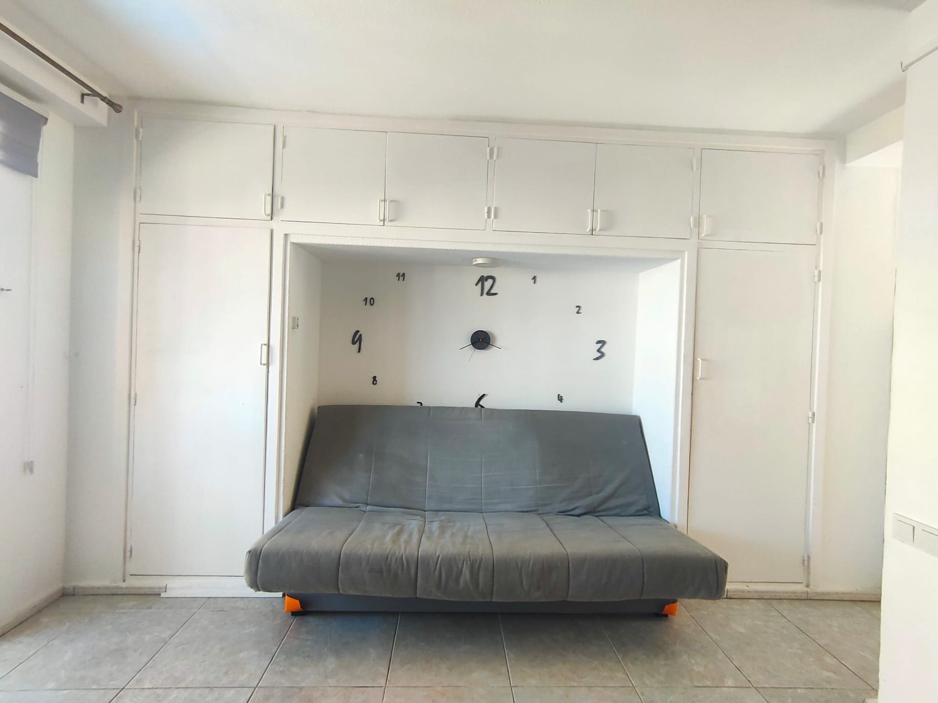 Apartamento in Benidorm