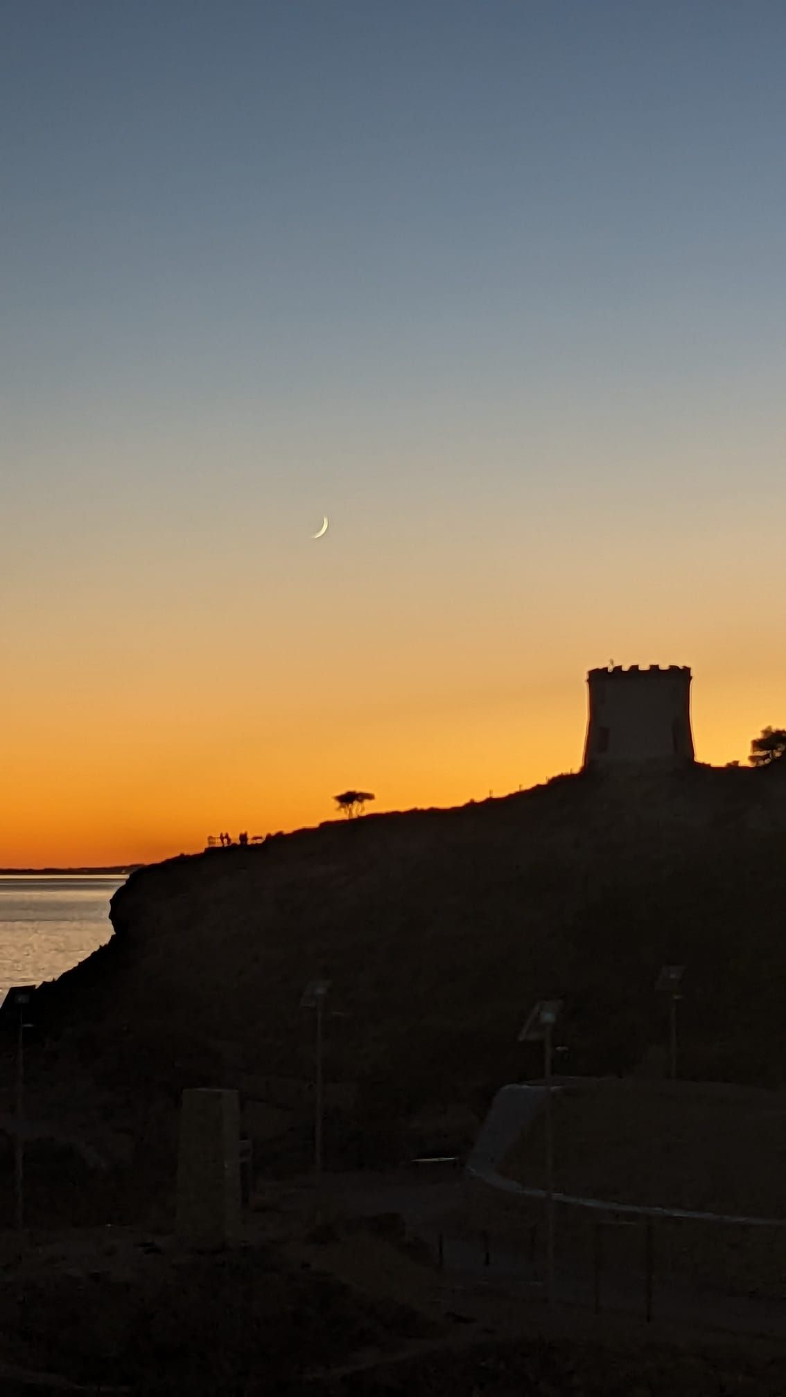 Apartamento in Villajoyosa