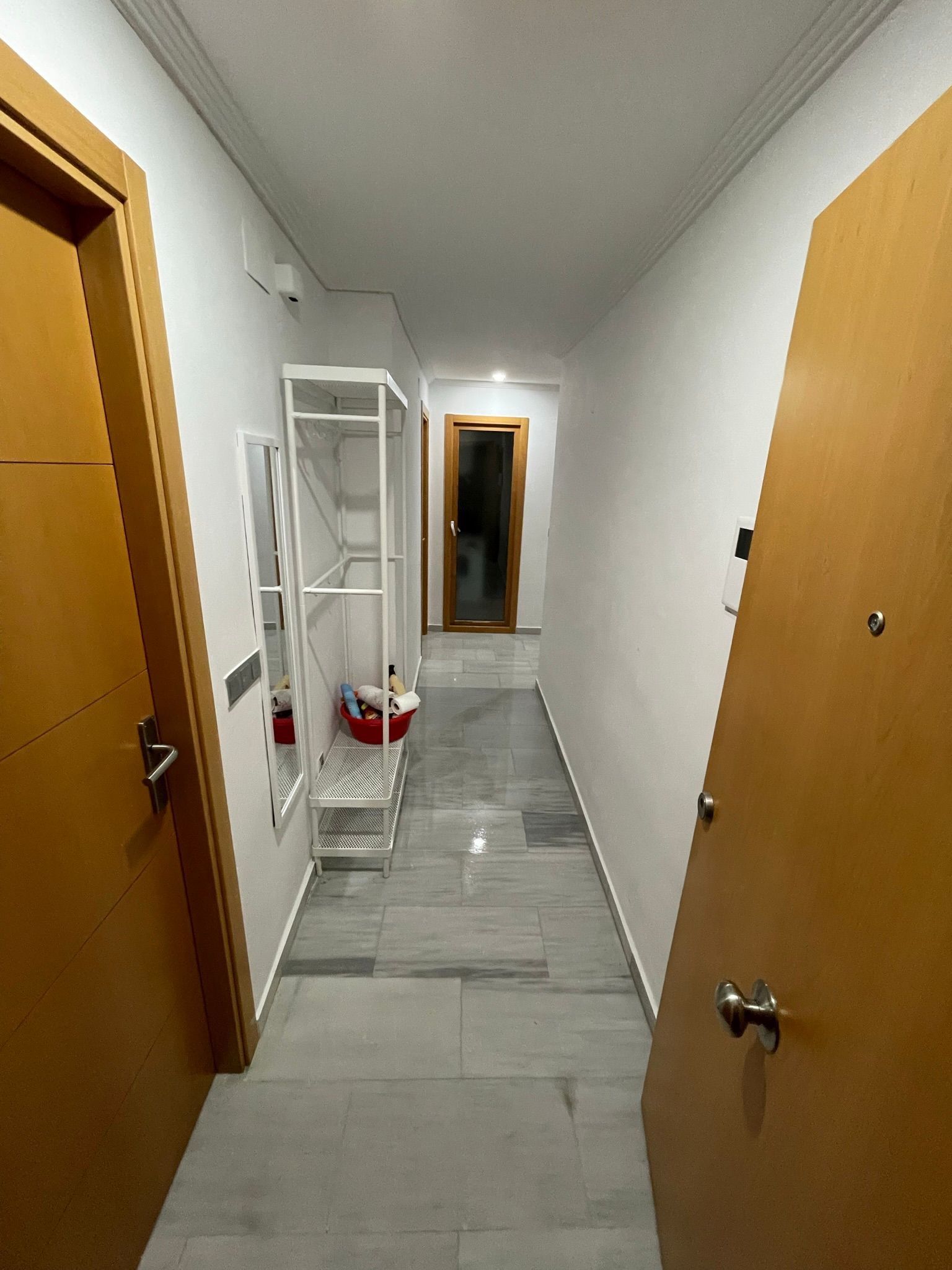 Apartamento in Villajoyosa