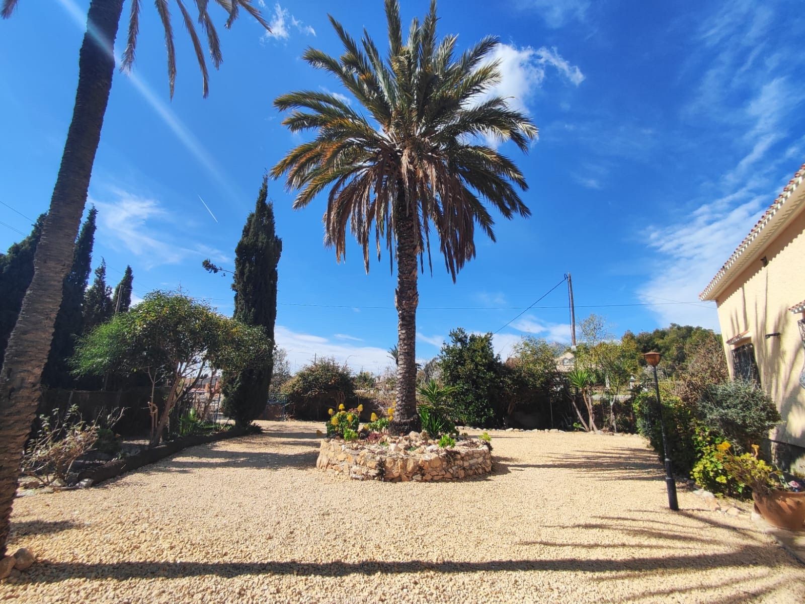 Casa / Chalet in Alfaz Del Pi / Lalfs Del Pi