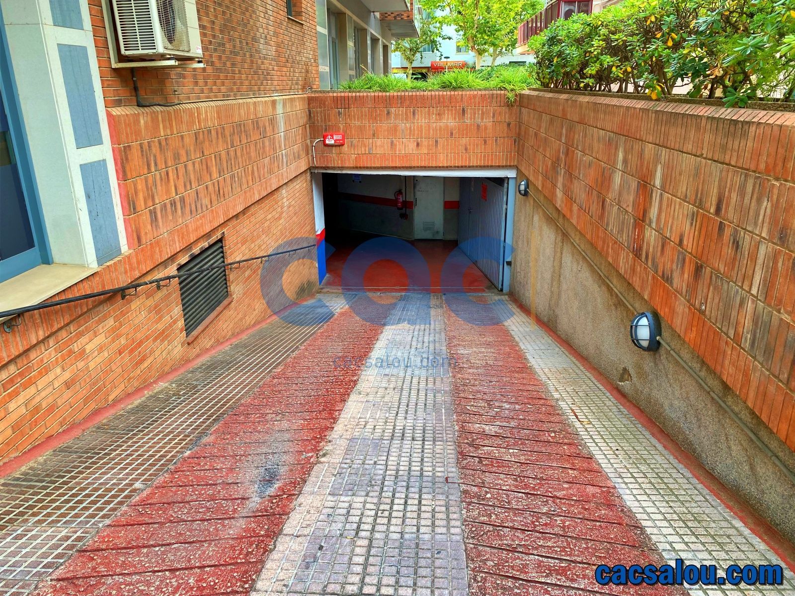 Garaje / Parking en Salou, Centre, venta