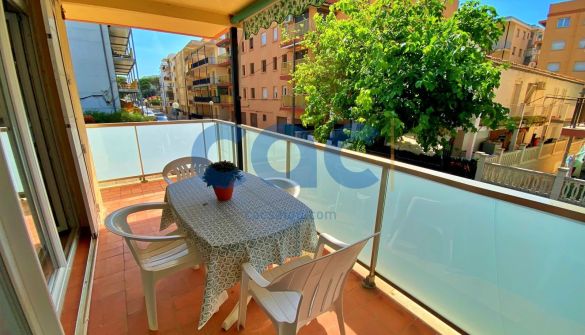 Apartment in Salou, for sale