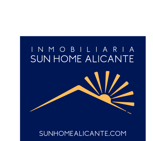 sunhomealicante.com