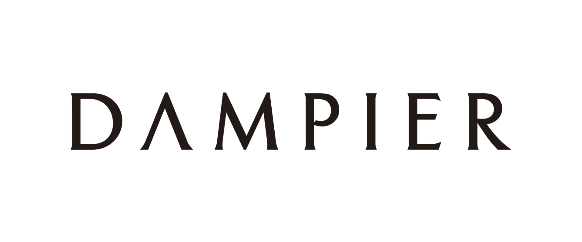 dampier-logo_8.png