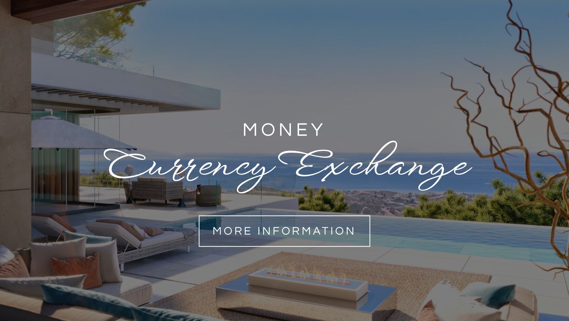 Javea Real Estate agent l Property and Villas for sale in Javea