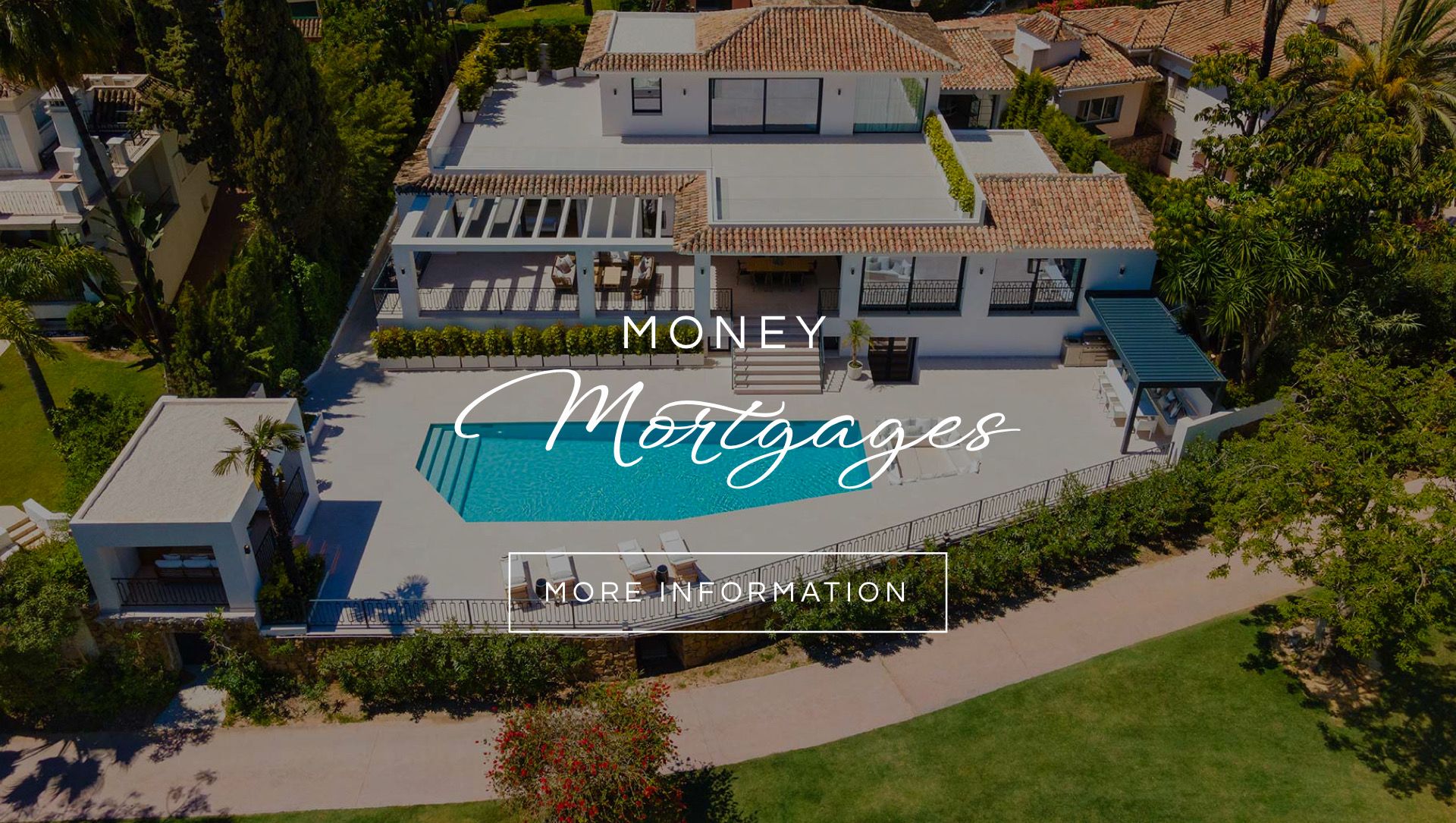 Javea Real Estate agent l Property and Villas for sale in Javea