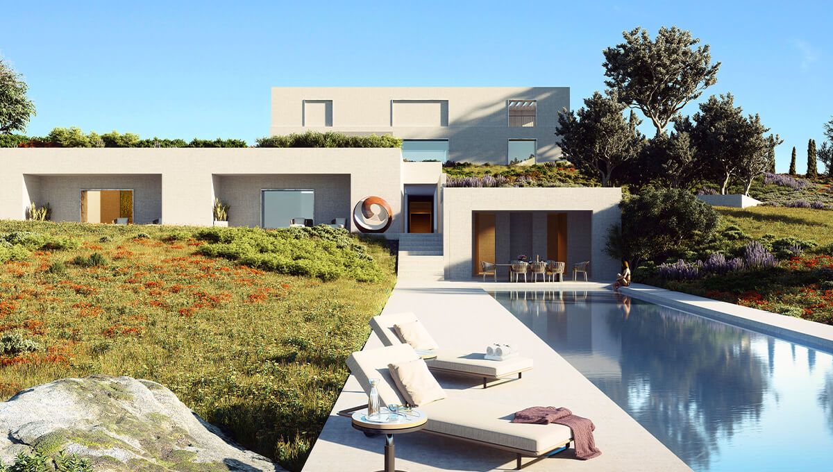 martin-lof_villa_front.jpg