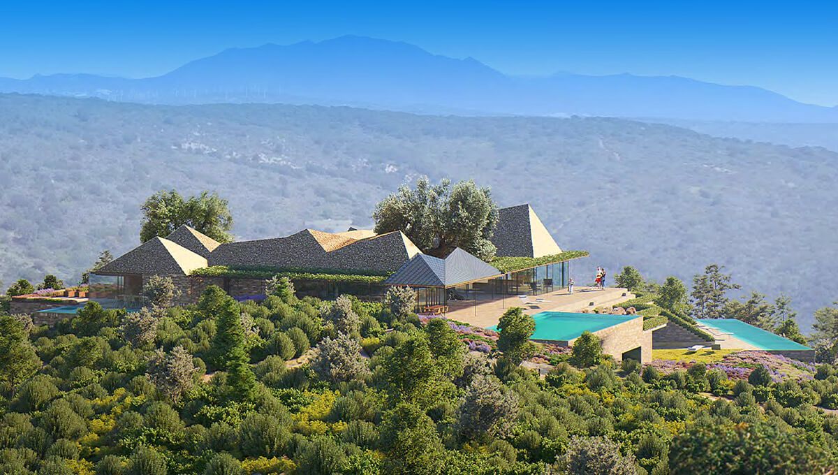 the_jansen_villa_aerial.jpg