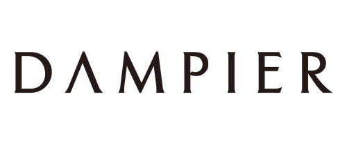 dampierinternational.com