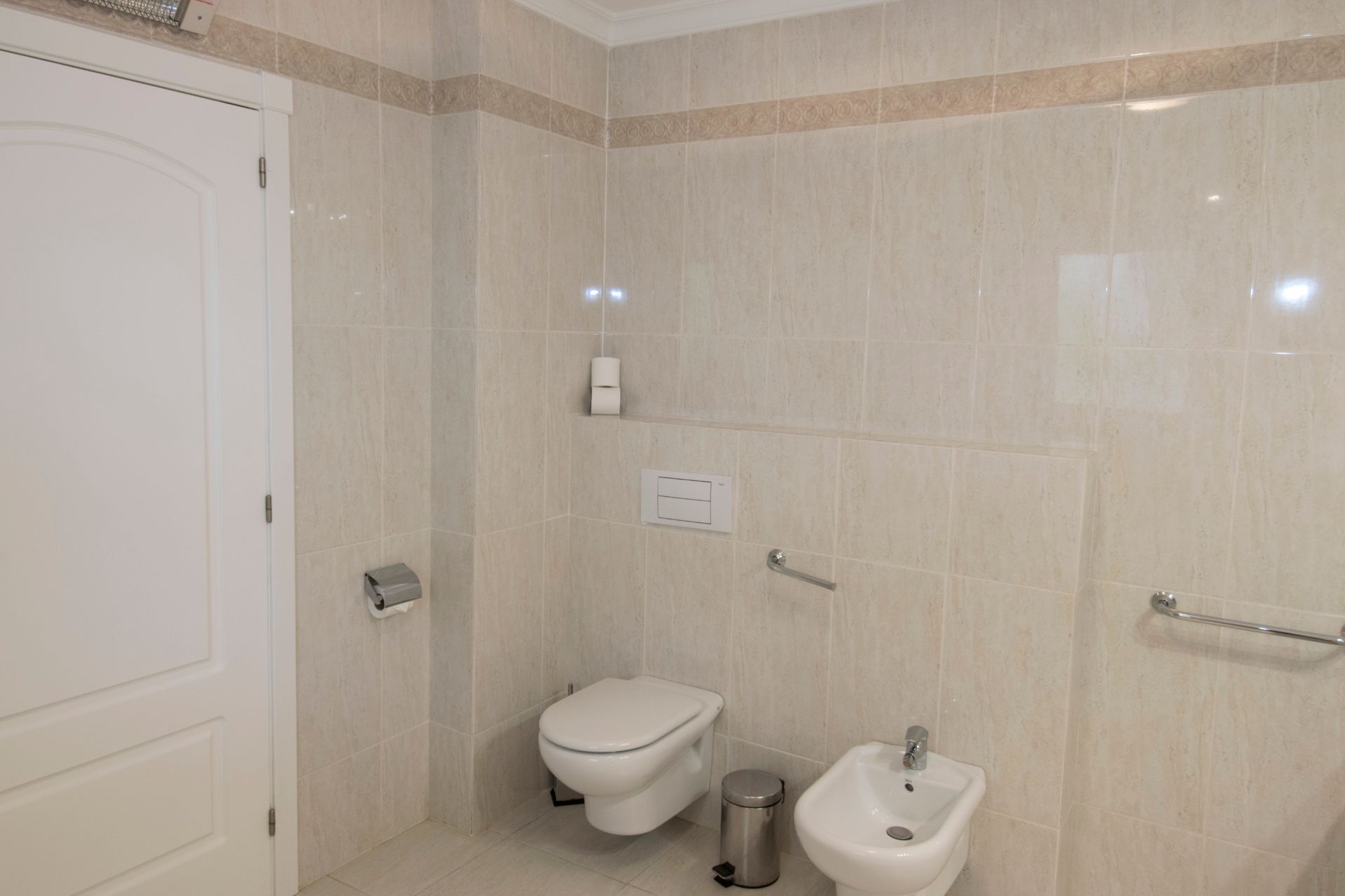 Venta. Apartamento en Benissa